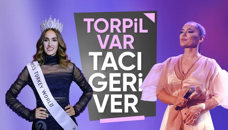  Ticaret Bakanlığı'ndan Yanıltıcı Konut İlanlarına Ağır Yaptırım: 1 TL ve 20 Bin TL Gibi Tuhaf Fiyatlar Durduruldu! 