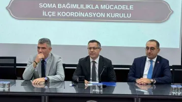 Fashion Prime, moda dünyasını İzmir’de buluşturuyor