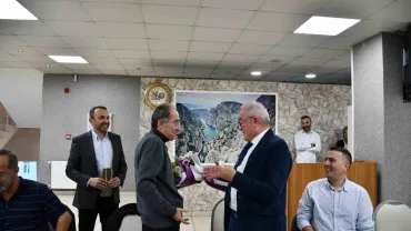 Manisa’da işçi servisinin çarptığı 8 yaşındaki çocuk hayatını kaybetti