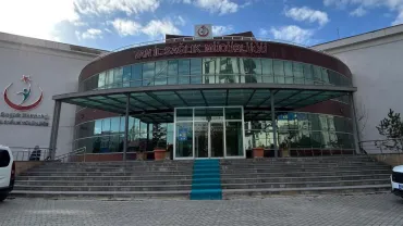 Van’a 91 yeni hekim kadrosu tahsis edildi